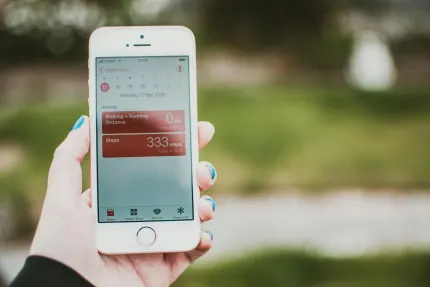 MR Sloty Casinò App Mobile